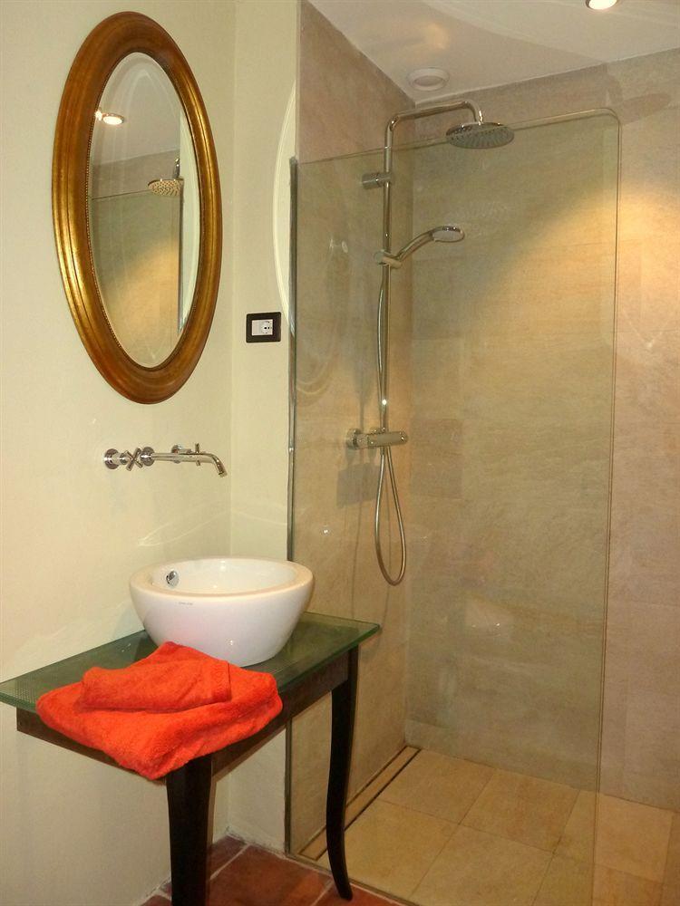 Vidre Home - Plaza Real Барселона Екстериор снимка
